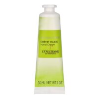 LOccitane Barbotine Hand Cream 30ml