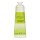 LOccitane Barbotine Hand Cream 30ml