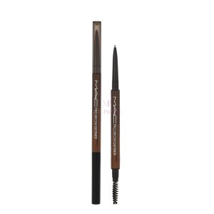 MAC Pro Brow Definer 1 Mm Tip Brow Pencil 24 Hour Waterproof 0,03g