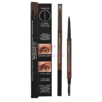 MAC Pro Brow Definer 1 Mm Tip Brow Pencil 24 Hour...