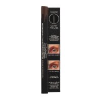 MAC Pro Brow Definer 1 Mm Tip Brow Pencil 24 Hour Waterproof 0,03g