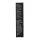 MAC Pro Brow Definer 1 Mm Tip Brow Pencil 24 Hour Waterproof 0,03g