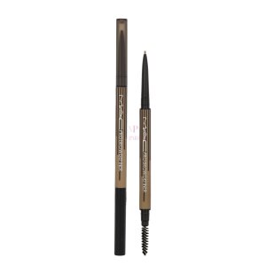 MAC Pro Brow Definer 1 Mm Tip Brow Pencil 24 Hour Waterproof 0,03g