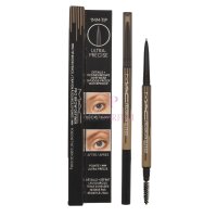 MAC Pro Brow Definer 1 Mm Tip Brow Pencil 24 Hour...