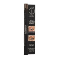 MAC Pro Brow Definer 1 Mm Tip Brow Pencil 24 Hour Waterproof 0,03g