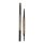 MAC Pro Brow Definer 1 Mm Tip Brow Pencil 24 Hour Waterproof 0,03g