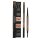 MAC Pro Brow Definer 1 Mm Tip Brow Pencil 24 Hour Waterproof 0,03g