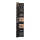 MAC Pro Brow Definer 1 Mm Tip Brow Pencil 24 Hour Waterproof 0,03g