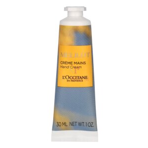 LOccitane Melilot Hand Cream 30ml