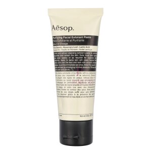 Aesop Purifying Facial Exfoliant Paste 75ml