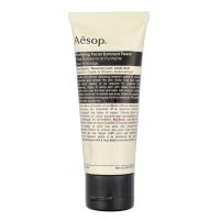 Aesop Purifying Facial Exfoliant Paste 75ml