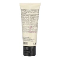 Aesop Purifying Facial Exfoliant Paste 75ml