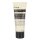 Aesop Purifying Facial Exfoliant Paste 75ml