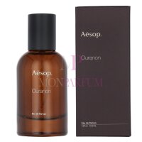 Aesop Ouranon Eau de Parfum 50ml