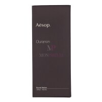 Aesop Ouranon Eau de Parfum 50ml