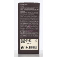 Aesop Ouranon Eau de Parfum 50ml