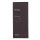 Aesop Ouranon Eau de Parfum 50ml