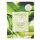 Artdeco Hyaluronic Hydra Sheet Mask 23ml