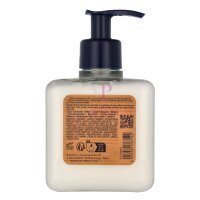 LOccitane Verbena Extra-Gentle Lotion Hands & Body 300ml