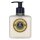 LOccitane Verbena Extra-Gentle Lotion Hands & Body 300ml