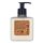 LOccitane Verbena Extra-Gentle Lotion Hands & Body 300ml