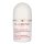 Clarins Roll-On Deodorant 50ml