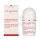 Clarins Roll-On Deodorant 50ml