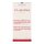 Clarins Roll-On Deodorant 50ml