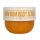 Sol De Janeiro Bum Bum Body Scrub 220g