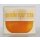 Sol De Janeiro Bum Bum Body Scrub 220g
