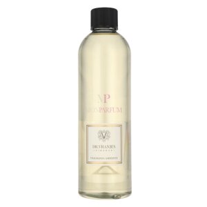 Dr. Vranjes Ambra Diffuser - Refill 500ml