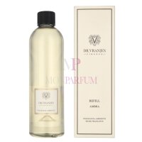 Dr. Vranjes Ambra Diffuser - Refill 500ml