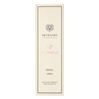 Dr. Vranjes Ambra Diffuser - Refill 500ml