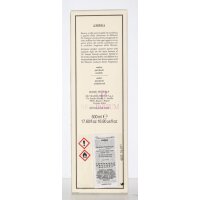 Dr. Vranjes Ambra Diffuser - Refill 500ml