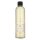 Dr. Vranjes Ambra Diffuser - Refill 500ml