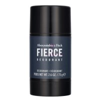 Abercrombie & Fitch Fierce Men Deo Stick 73g