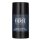 Abercrombie & Fitch Fierce Men Deo Stick 73g