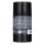 Abercrombie & Fitch Fierce Men Deo Stick 73g