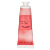 LOccitane Noble Epine Hand Cream 30ml