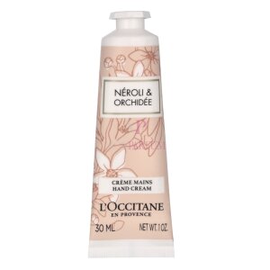 LOccitane Neroli & Orchidee Hand Cream 30ml