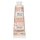 LOccitane Neroli & Orchidee Hand Cream 30ml