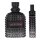 Valentino Uomo Born In Roma Giftset 115ml