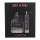 Valentino Uomo Born In Roma Giftset 115ml