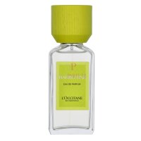 LOccitane Barbotine Eau de Parfum 50ml