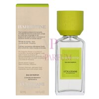 LOccitane Barbotine Eau de Parfum 50ml