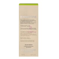LOccitane Barbotine Eau de Parfum 50ml