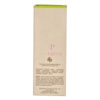 LOccitane Barbotine Eau de Parfum 50ml