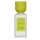 LOccitane Barbotine Eau de Parfum 50ml