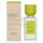 LOccitane Barbotine Eau de Parfum 50ml