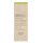 LOccitane Barbotine Eau de Parfum 50ml